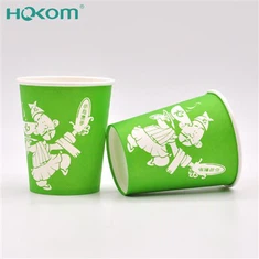 Cov khob kub uas siv pov tseg nrog lub hau